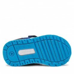 Velcro Trainers MAYORAL - 41.384 Klein 63 Navy Blue, Colourful 11 Velcro Trainers MAYORAL - 41.384 Klein 63 Navy Blue, Colourful -Cheap Mayoral Shop 0000209530964 05 rz