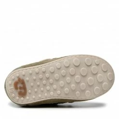 Slided Shoes Moccasins MAYORAL - 41388 Mech 70 Green -Cheap Mayoral Shop 0000209530988 07 is