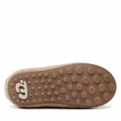 Slided Shoes Moccasins MAYORAL - 41388 Arena 71 Beige 11 Slided Shoes Moccasins MAYORAL - 41388 Arena 71 Beige -Cheap Mayoral Shop 0000209530995 07 is