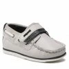Velcro Shoes MAYORAL - 41390 Piedra 75 Grey -Cheap Mayoral Shop 0000209531015 01 rz