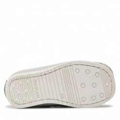 Velcro Shoes MAYORAL - 41390 Piedra 75 Grey -Cheap Mayoral Shop 0000209531015 08 rz