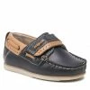Velcro Shoes MAYORAL - 41390 Marino 76 Navy Blue -Cheap Mayoral Shop 0000209531022 01 rz