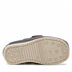 Velcro Shoes MAYORAL - 41390 Marino 76 Navy Blue -Cheap Mayoral Shop 0000209531022 04 rz