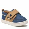 Velcro Shoes MAYORAL - 41.392 Denim 80 Navy Blue -Cheap Mayoral Shop 0000209531060 01 rz