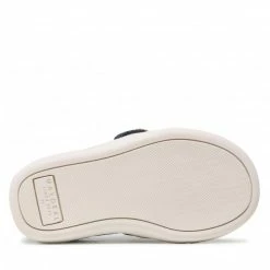 Velcro Shoes MAYORAL - 41.392 Denim 80 Navy Blue -Cheap Mayoral Shop 0000209531060 08 rz