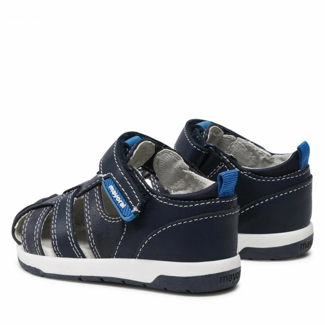 Sandals MAYORAL - 41.394 Marino 84 Navy Blue 5 Sandals MAYORAL - 41.394 Marino 84 Navy Blue - Image 3