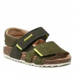 Sandals MAYORAL - 41400 Musgo 88 Green