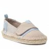 Velcro Espadrilles MAYORAL - 41.404 Arena 11 Beige -Cheap Mayoral Shop 0000209531206 01 bs kopia