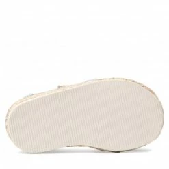 Velcro Espadrilles MAYORAL - 41.404 Arena 11 Beige -Cheap Mayoral Shop 0000209531206 04 bs kopia