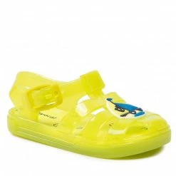 Sandals MAYORAL - 41.406 Lima 14 Green