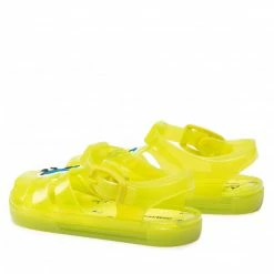 Sandals MAYORAL - 41.406 Lima 14 Green -Cheap Mayoral Shop 0000209531213 02 bs kopia