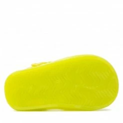 Sandals MAYORAL - 41.406 Lima 14 Green -Cheap Mayoral Shop 0000209531213 07 bs kopia