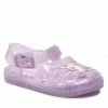 Sandals MAYORAL - 41.406 Malva 15 Purple