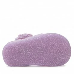 Sandals MAYORAL - 41.406 Malva 15 Purple -Cheap Mayoral Shop 0000209531220 04 bs kopia