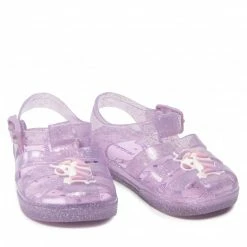 Sandals MAYORAL - 41.406 Malva 15 Purple -Cheap Mayoral Shop 0000209531220 08 bs kopia