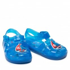 Sandals MAYORAL - 41.406 Klein 16 Blue -Cheap Mayoral Shop 0000209531237 08 bs kopia