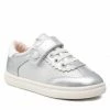 Velcro Trainers MAYORAL - 43329 Plata 20 Silver