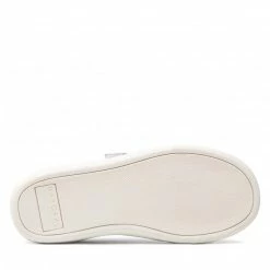 Velcro Trainers MAYORAL - 43329 Plata 20 Silver -Cheap Mayoral Shop 0000209531251 08 bs kopia