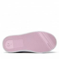 Velcro Sneakers MAYORAL - 43.335 Jeans 32 Blue -Cheap Mayoral Shop 0000209531312 08 st