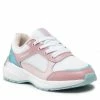 Laced Shoes Trainers MAYORAL - 43.341 Multicolor 45 Pink -Cheap Mayoral Shop 0000209531374 01 ks