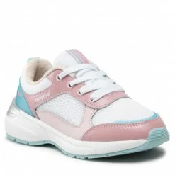 Laced Shoes Trainers MAYORAL - 43.341 Multicolor 45 Pink