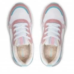 Laced Shoes Trainers MAYORAL - 43.341 Multicolor 45 Pink 13 Laced Shoes Trainers MAYORAL - 43.341 Multicolor 45 Pink -Cheap Mayoral Shop 0000209531374 07 ks
