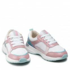 Laced Shoes Trainers MAYORAL - 43.341 Multicolor 45 Pink 12 Laced Shoes Trainers MAYORAL - 43.341 Multicolor 45 Pink -Cheap Mayoral Shop 0000209531374 08 ks