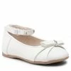 Velcro Shoes MAYORAL - 43.347 Blanco 58 White -Cheap Mayoral Shop 0000209531442 01 ks