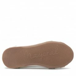 Velcro Shoes MAYORAL - 43.347 Blanco 58 White -Cheap Mayoral Shop 0000209531442 08 ks