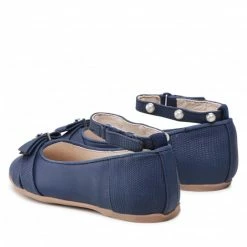 Velcro Shoes MAYORAL - 43.347 Marino 59 Navy Blue 10 Velcro Shoes MAYORAL - 43.347 Marino 59 Navy Blue -Cheap Mayoral Shop 0000209531459 02 rz