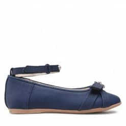 Velcro Shoes MAYORAL - 43.347 Marino 59 Navy Blue 9 Velcro Shoes MAYORAL - 43.347 Marino 59 Navy Blue -Cheap Mayoral Shop 0000209531459 04 rz