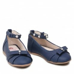 Velcro Shoes MAYORAL - 43.347 Marino 59 Navy Blue 12 Velcro Shoes MAYORAL - 43.347 Marino 59 Navy Blue -Cheap Mayoral Shop 0000209531459 07 rz