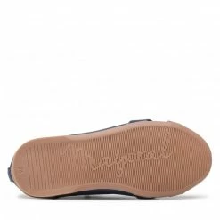 Velcro Shoes MAYORAL - 43.347 Marino 59 Navy Blue 11 Velcro Shoes MAYORAL - 43.347 Marino 59 Navy Blue -Cheap Mayoral Shop 0000209531459 08 rz