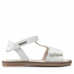 Sandals MAYORAL - 43357 Blanco 85 White -Cheap Mayoral Shop 0000209531602 04 ks