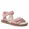 Sandals MAYORAL - 43.359 Rosa 90 Pink 2 Sandals MAYORAL - 43.359 Rosa 90 Pink -Cheap Mayoral Shop 0000209531633 01 rz