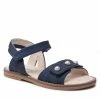 Sandals MAYORAL - 43.359 Marino 91 Navy Blue -Cheap Mayoral Shop 0000209531640 01 rz