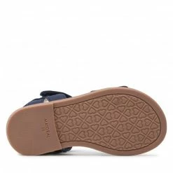 Sandals MAYORAL - 43.359 Marino 91 Navy Blue -Cheap Mayoral Shop 0000209531640 08 rz