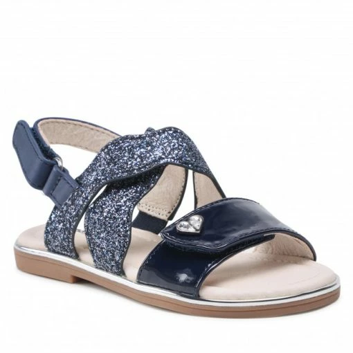Sandals MAYORAL - 43.361 Marino 95 Navy Blue 4 Sandals MAYORAL - 43.361 Marino 95 Navy Blue -Cheap Mayoral Shop 0000209531664 01 rz