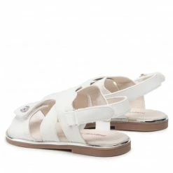 Sandals MAYORAL - 43361 Blanco 97 White 10 Sandals MAYORAL - 43361 Blanco 97 White -Cheap Mayoral Shop 0000209531688 02 ks