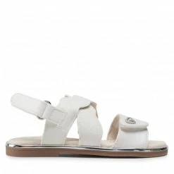 Sandals MAYORAL - 43361 Blanco 97 White 9 Sandals MAYORAL - 43361 Blanco 97 White -Cheap Mayoral Shop 0000209531688 04 ks