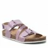 Sandals MAYORAL - 43369 Malva 22 Purple -Cheap Mayoral Shop 0000209531794 01 st