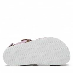 Sandals MAYORAL - 43369 Malva 22 Purple -Cheap Mayoral Shop 0000209531794 04 st