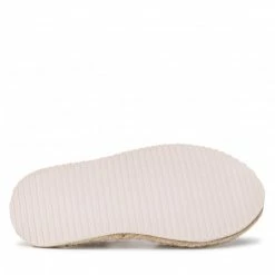 Sandals Espadrilles MAYORAL - 43.377 Plata 40 Silver -Cheap Mayoral Shop 0000209531886 05 rz