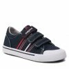 Velcro Trainers MAYORAL - 43.385 Marino 55 Navy Blue -Cheap Mayoral Shop 0000209531978 01 rz