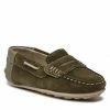 Slided Shoes Moccasins MAYORAL - 43388 Musgo 70 Green 2 Slided Shoes Moccasins MAYORAL - 43388 Musgo 70 Green -Cheap Mayoral Shop 0000209532005 01 rz