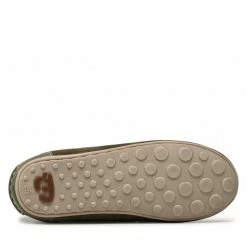 Slided Shoes Moccasins MAYORAL - 43388 Musgo 70 Green -Cheap Mayoral Shop 0000209532005 08 rz