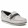 Velcro Moccasins MAYORAL - 43390 Piedra 75 Grey -Cheap Mayoral Shop 0000209532074 01 rz