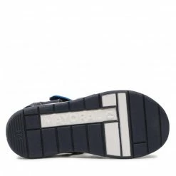 Sandals MAYORAL - 43.397 Marino 81 Navy Blue -Cheap Mayoral Shop 0000209532210 05 rz