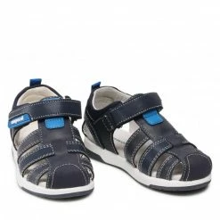 Sandals MAYORAL - 43.397 Marino 81 Navy Blue -Cheap Mayoral Shop 0000209532210 08 rz