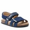 Sandals MAYORAL - 43400 Marino 89 Navy Blue -Cheap Mayoral Shop 0000209532289 01 rz